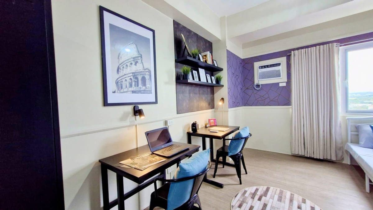 Save on Gas. Live Smarter. - photo 2