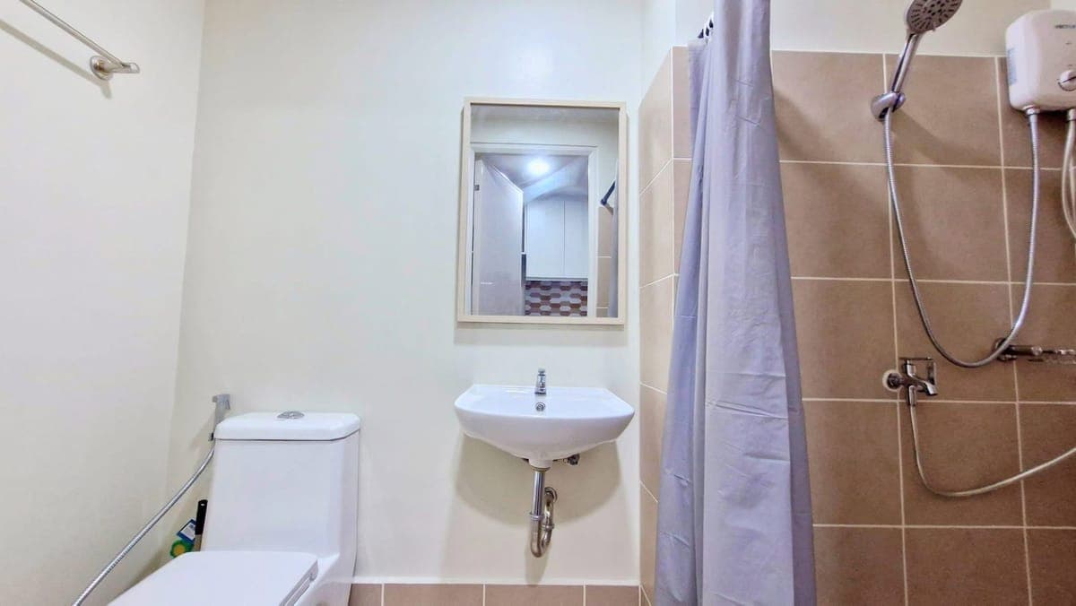 Save on Gas. Live Smarter. - photo 3