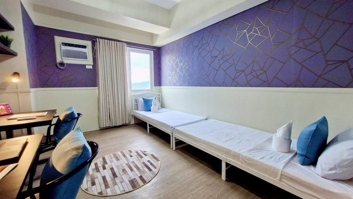 Save on Gas. Live Smarter. - photo 4