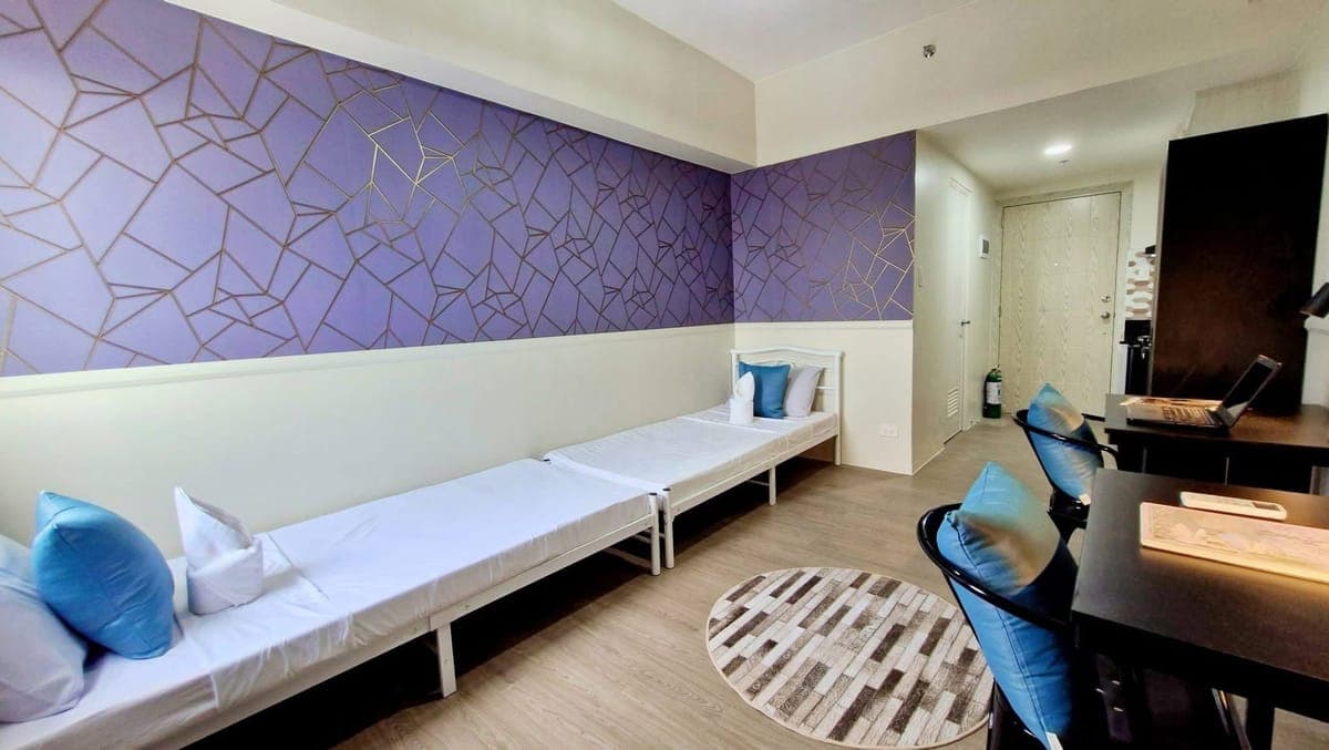 Save on Gas. Live Smarter. - photo 5