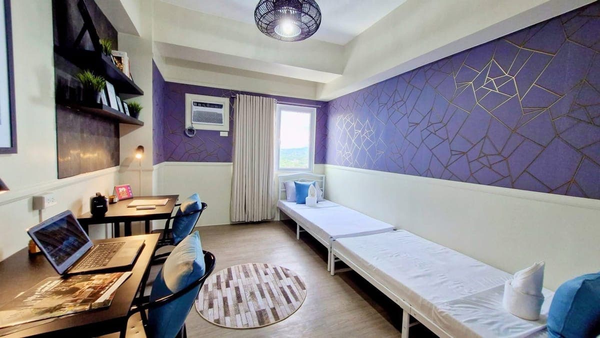 Save on Gas. Live Smarter. - photo 6