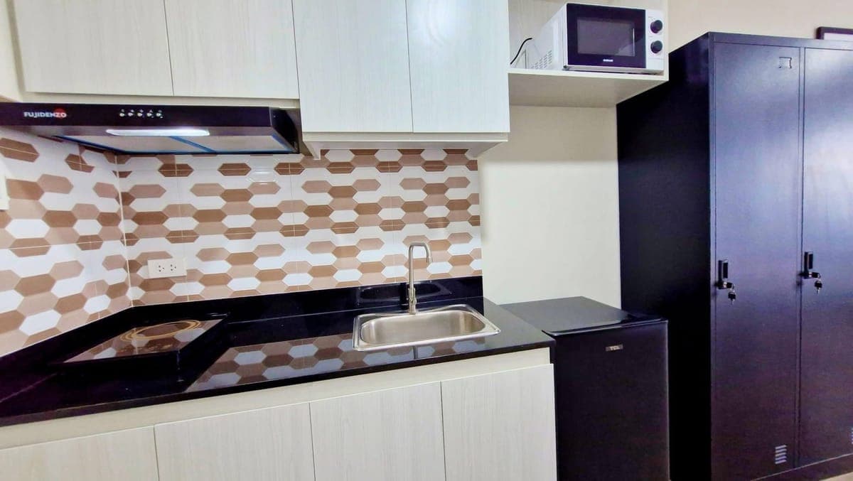 Save on Gas. Live Smarter. - photo 7