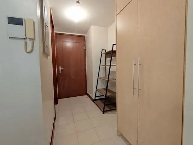 FOR RENT: - photo 2