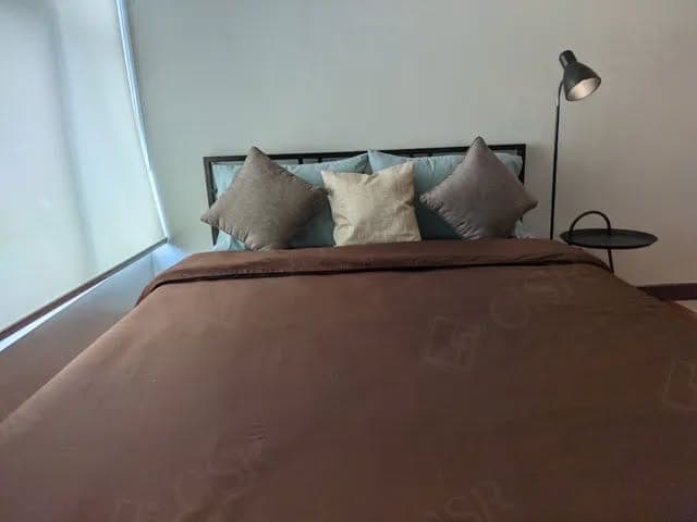 FOR RENT: - photo 11