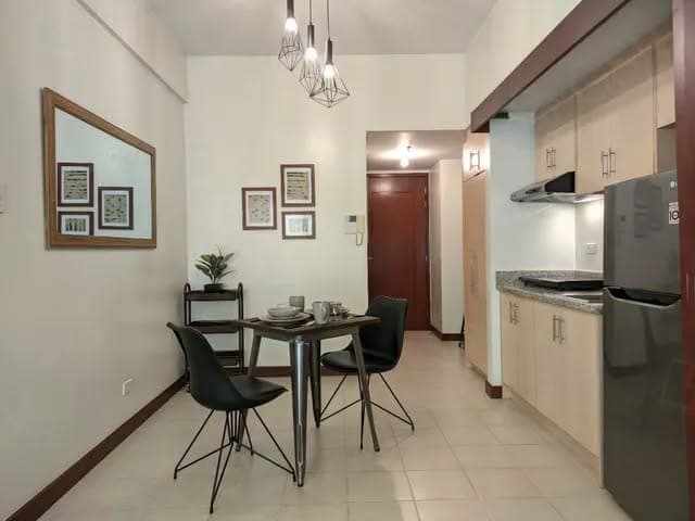 FOR RENT: - photo 12