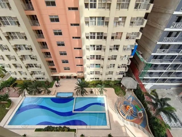 FOR RENT: - photo 13