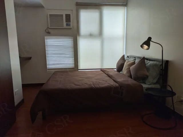 FOR RENT: - photo 10