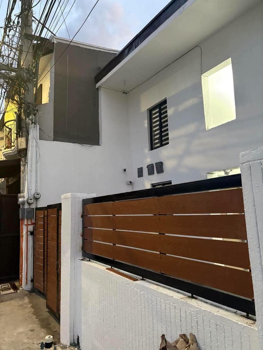 🏡✨ 𝗕𝗘𝗔𝗨𝗧𝗜𝗙𝗨𝗟 𝟭 𝗕𝗘𝗗𝗥𝗢𝗢𝗠 𝗟𝗢𝗙𝗧 𝗙𝗢𝗥 𝗥𝗘𝗡𝗧! - photo 2