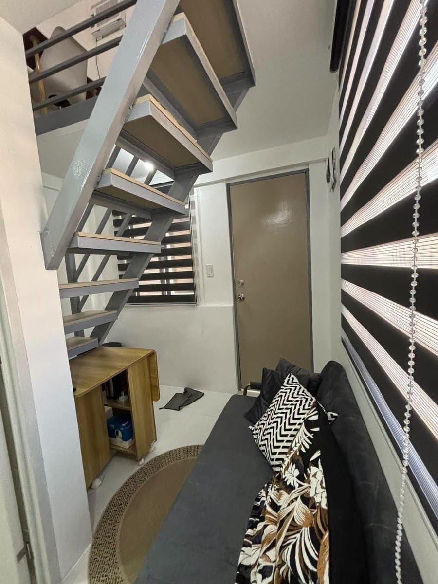 🏡✨ 𝗕𝗘𝗔𝗨𝗧𝗜𝗙𝗨𝗟 𝟭 𝗕𝗘𝗗𝗥𝗢𝗢𝗠 𝗟𝗢𝗙𝗧 𝗙𝗢𝗥 𝗥𝗘𝗡𝗧! - photo 3