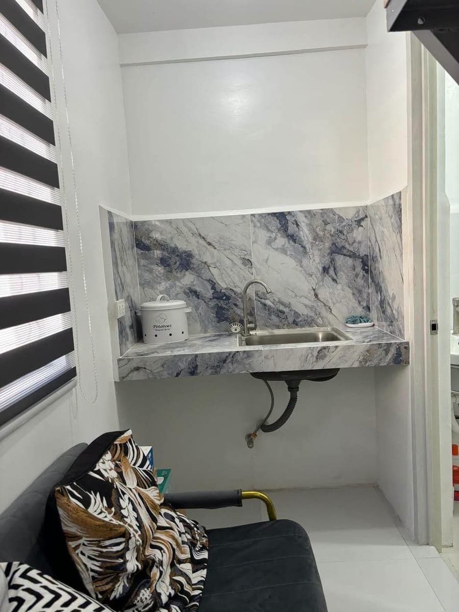 🏡✨ 𝗕𝗘𝗔𝗨𝗧𝗜𝗙𝗨𝗟 𝟭 𝗕𝗘𝗗𝗥𝗢𝗢𝗠 𝗟𝗢𝗙𝗧 𝗙𝗢𝗥 𝗥𝗘𝗡𝗧! - photo 5