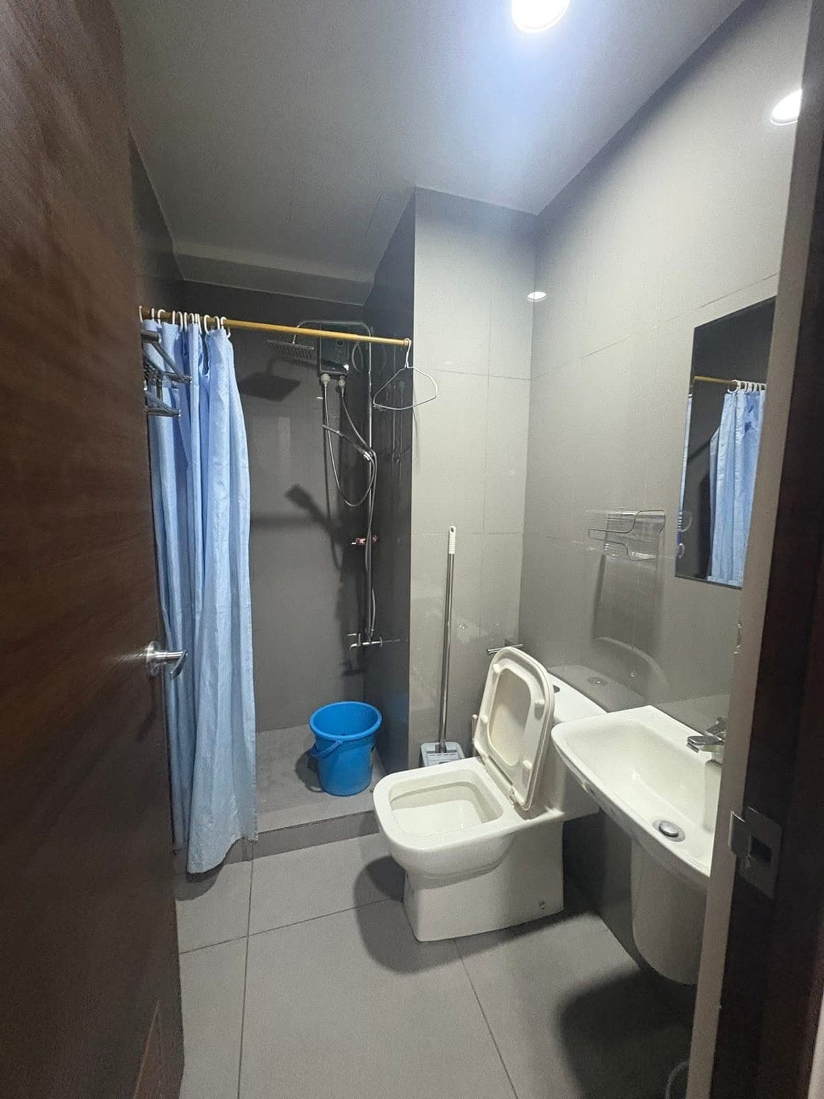 FOR RENT ‼️ - photo 1