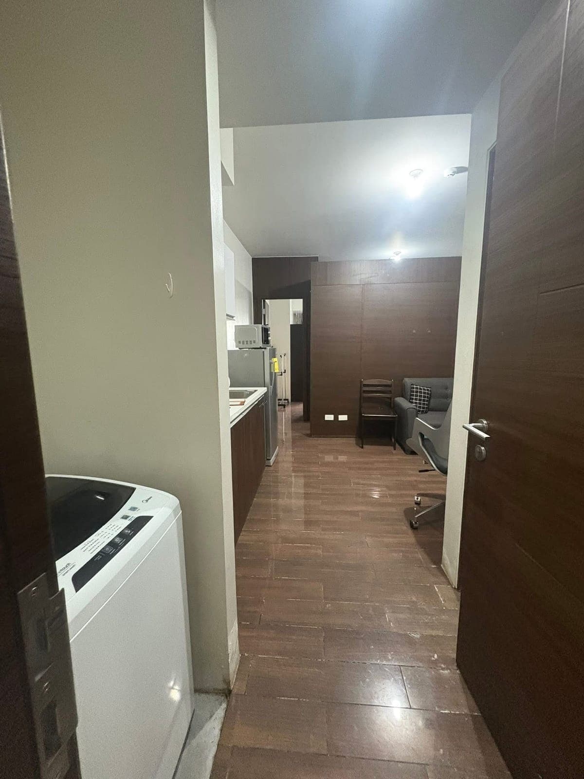 FOR RENT ‼️ - photo 2