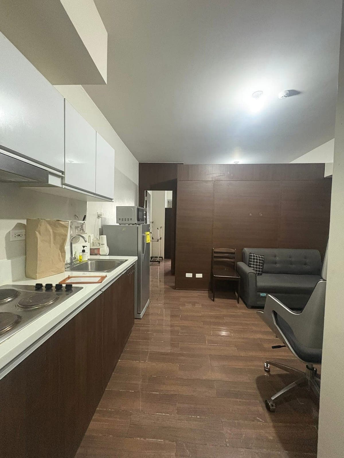 FOR RENT ‼️ - photo 3