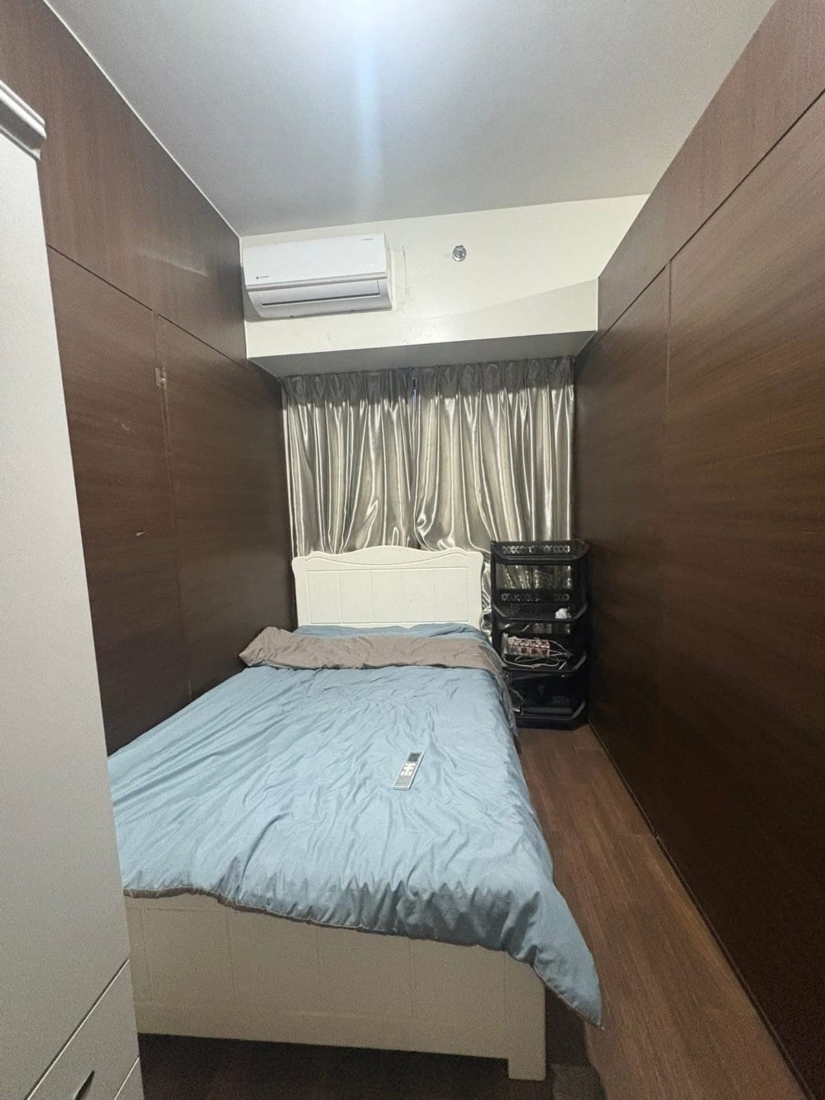 FOR RENT ‼️ - photo 4