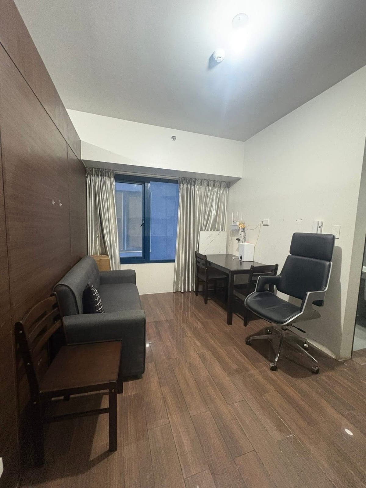 FOR RENT ‼️ - photo 5