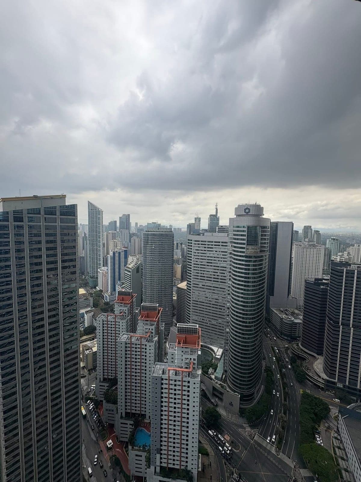 FOR RENT ‼️ - photo 6