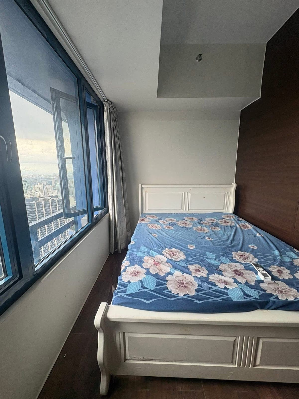 FOR RENT ‼️ - photo 7