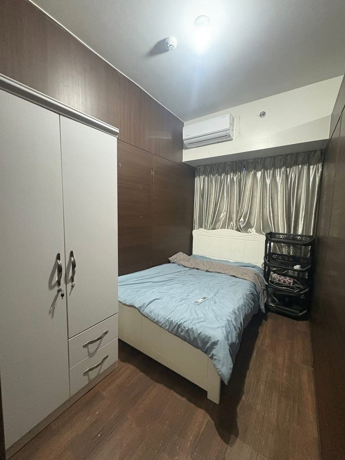 FOR RENT ‼️ - photo 8