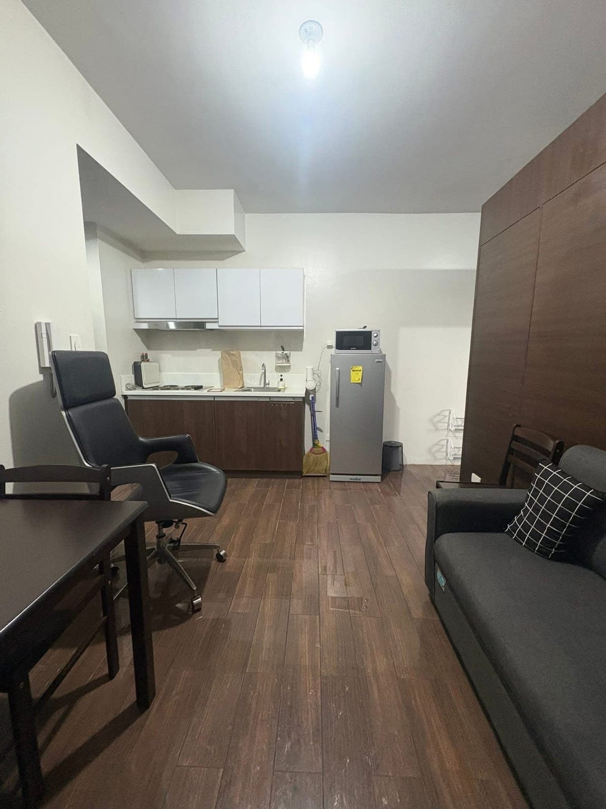 FOR RENT ‼️ - photo 9