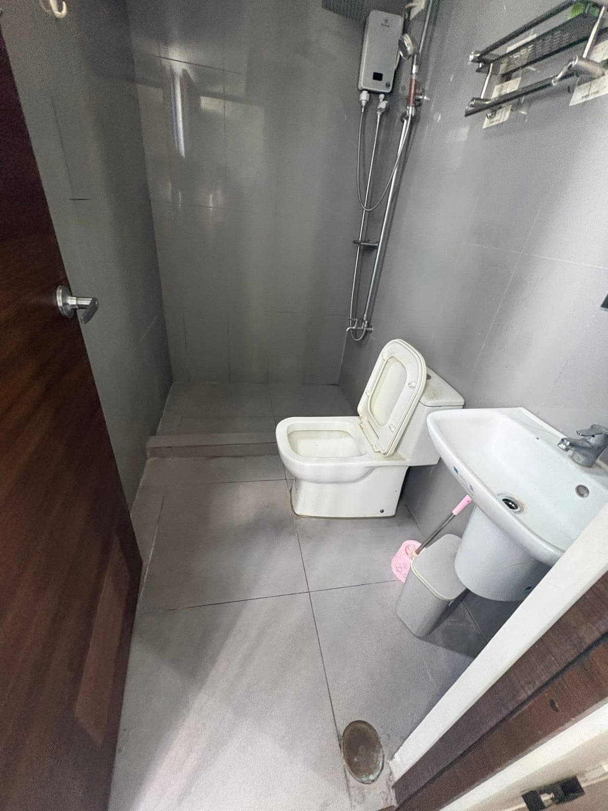 FOR RENT ‼️ - photo 2