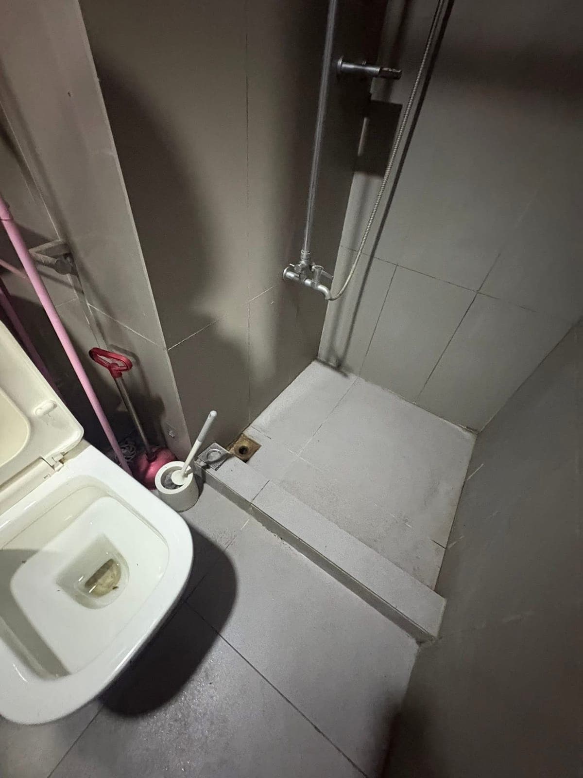 FOR RENT ‼️ - photo 3