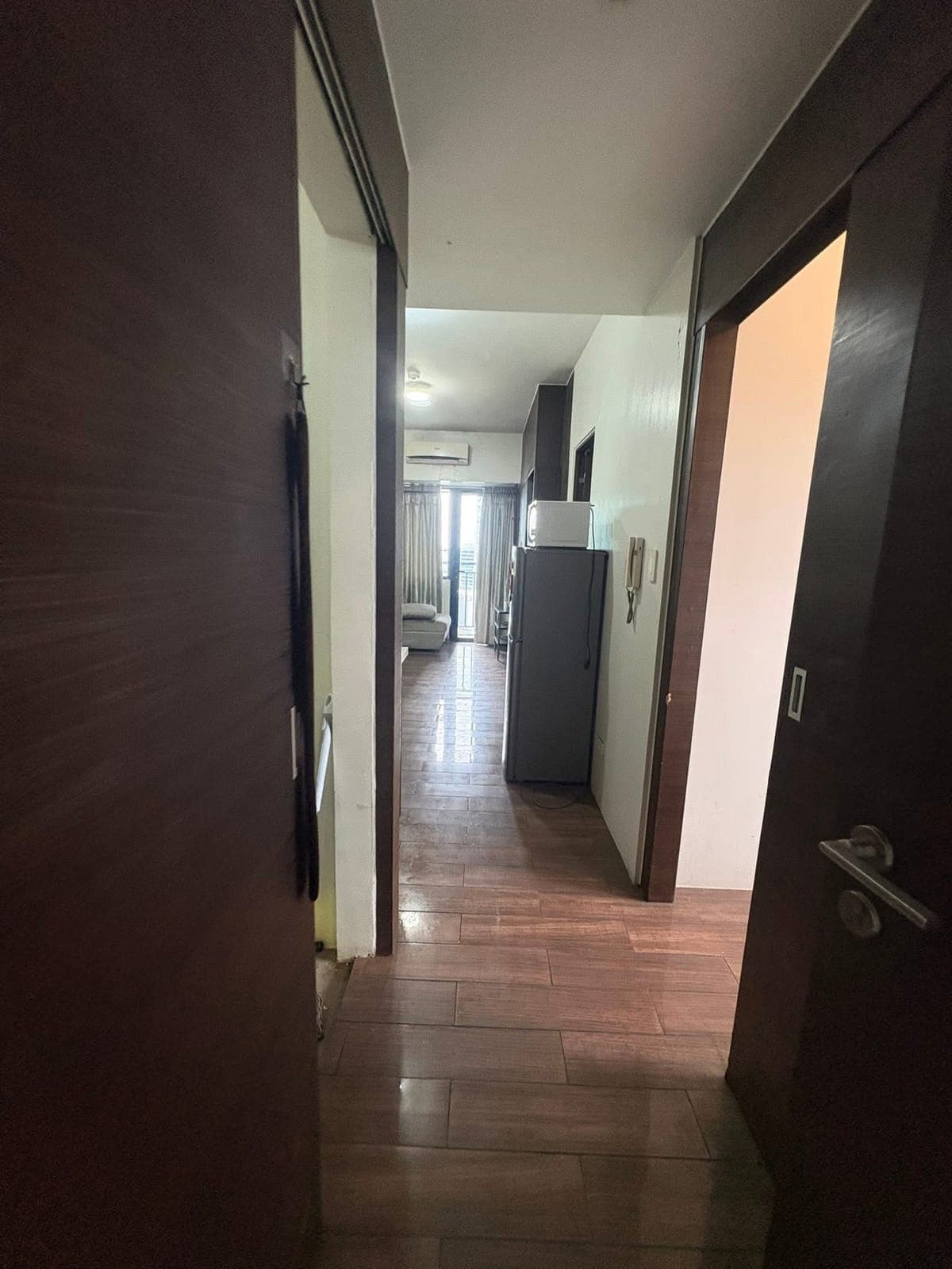 FOR RENT ‼️ - photo 4