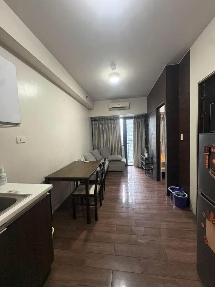 FOR RENT ‼️ - photo 5