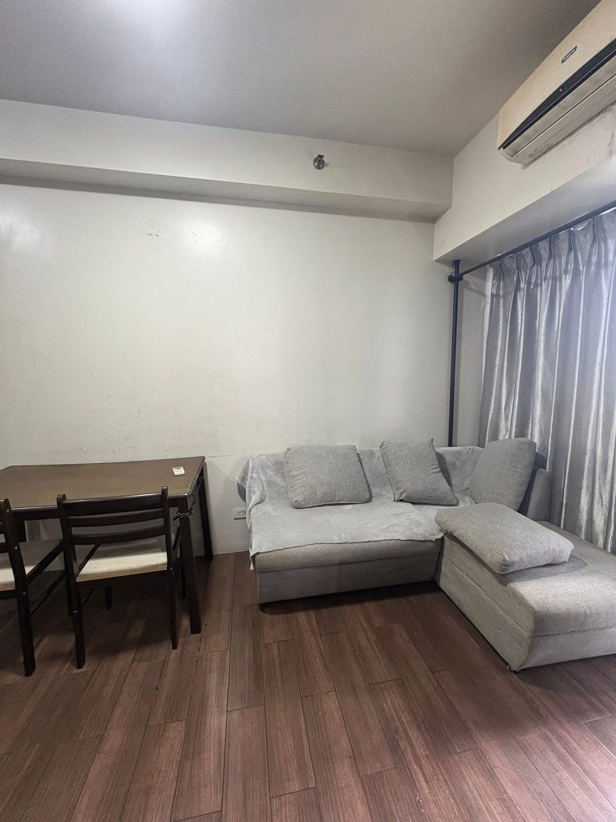 FOR RENT ‼️ - photo 6