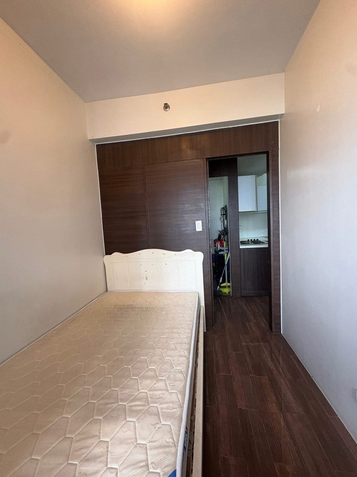 FOR RENT ‼️ - photo 7