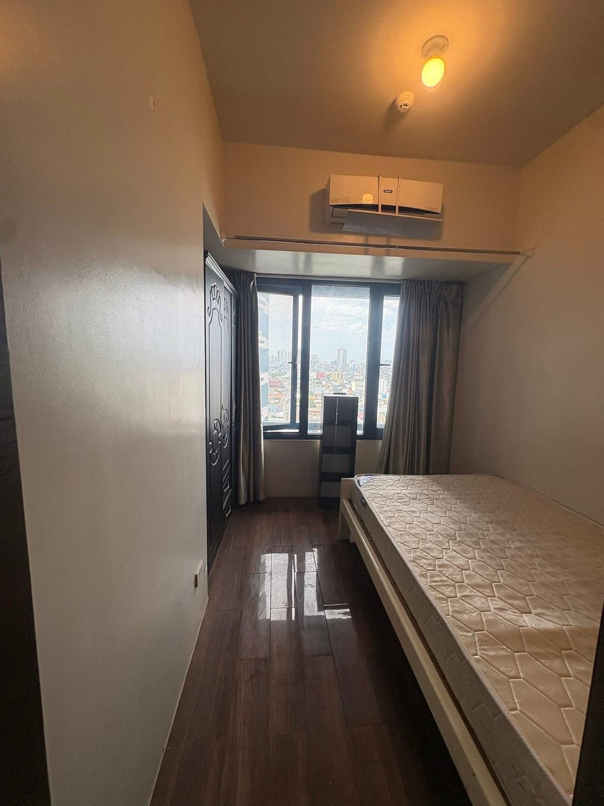 FOR RENT ‼️ - photo 8