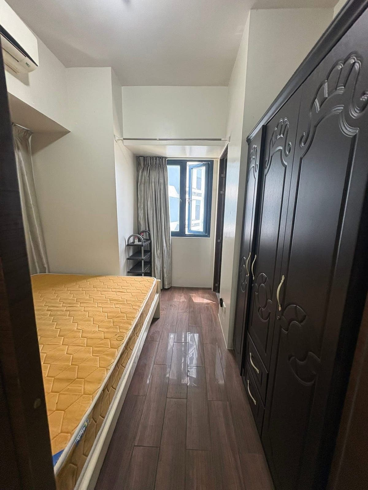 FOR RENT ‼️ - photo 9