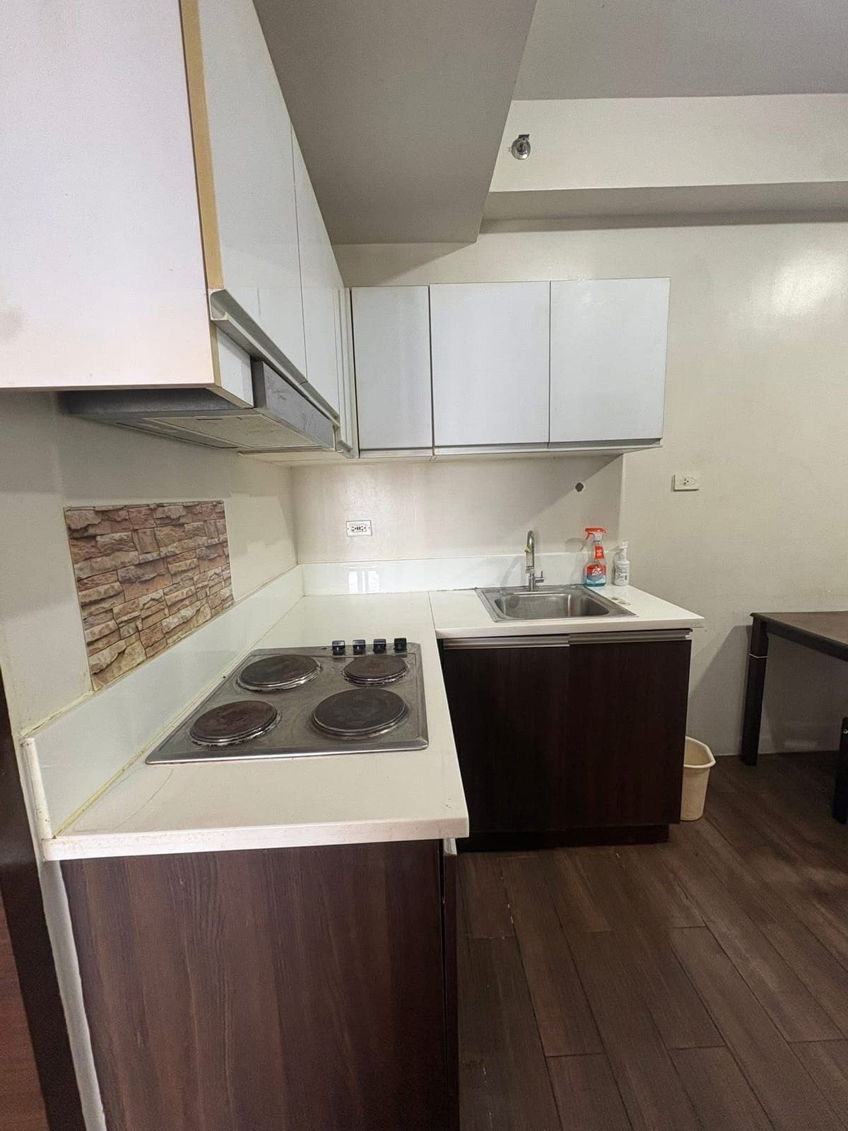 FOR RENT ‼️ - photo 10