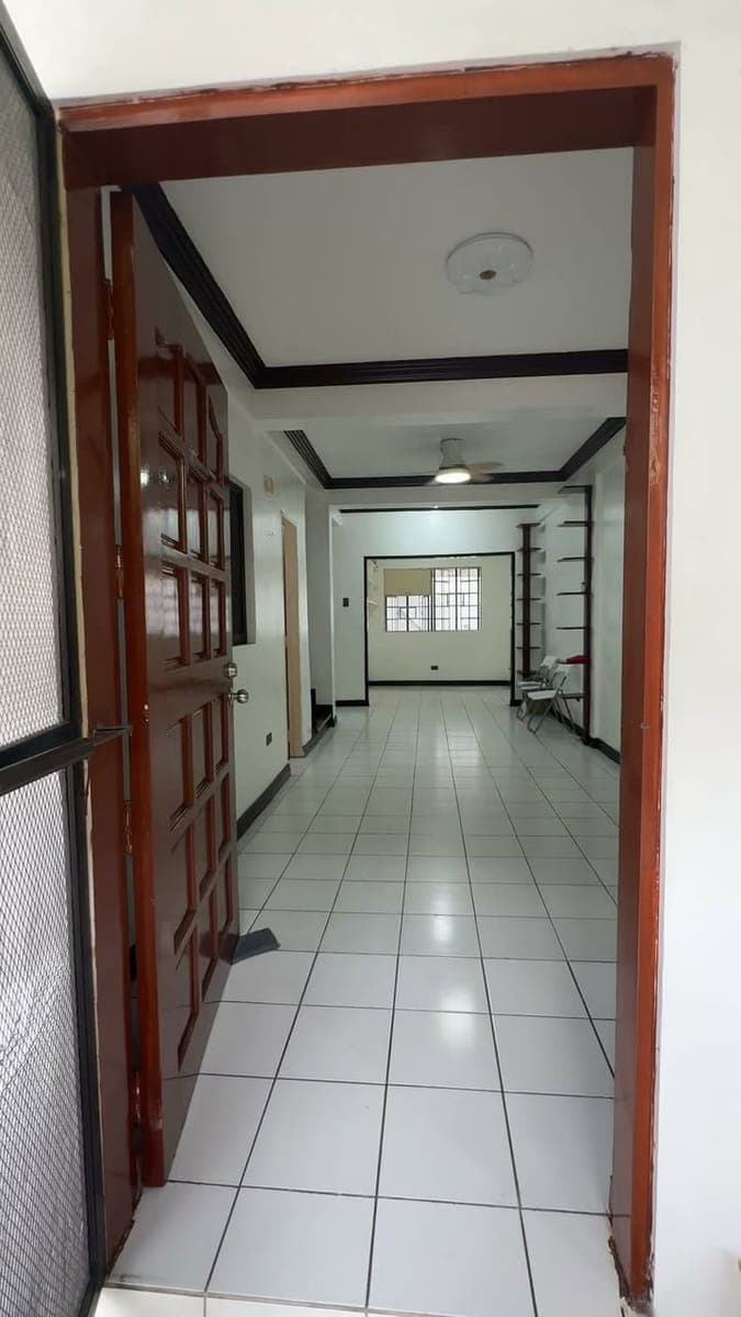 Annex 41 Paranaque House for Rent - photo 2