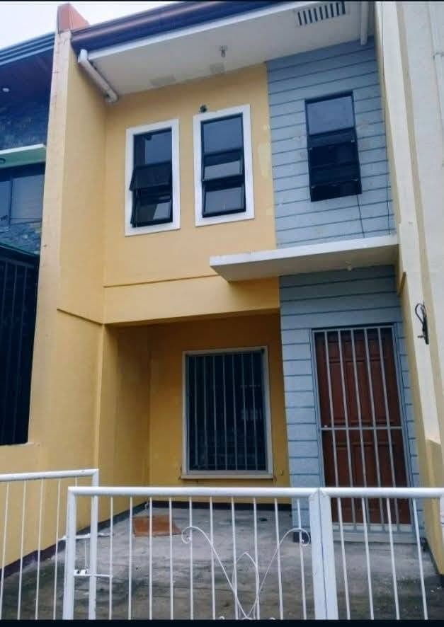 HOUSE FOR RENT - photo 1