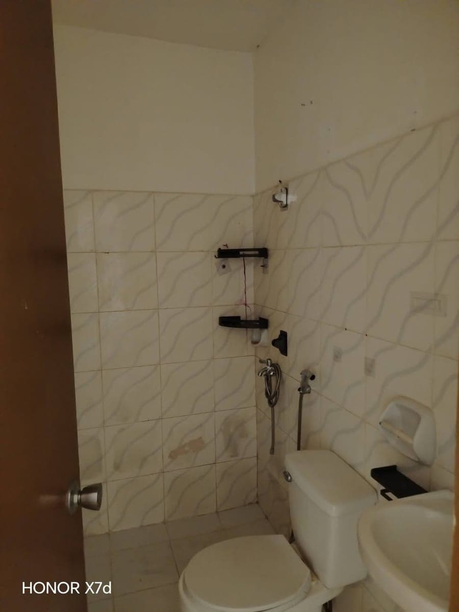 HOUSE FOR RENT - photo 5