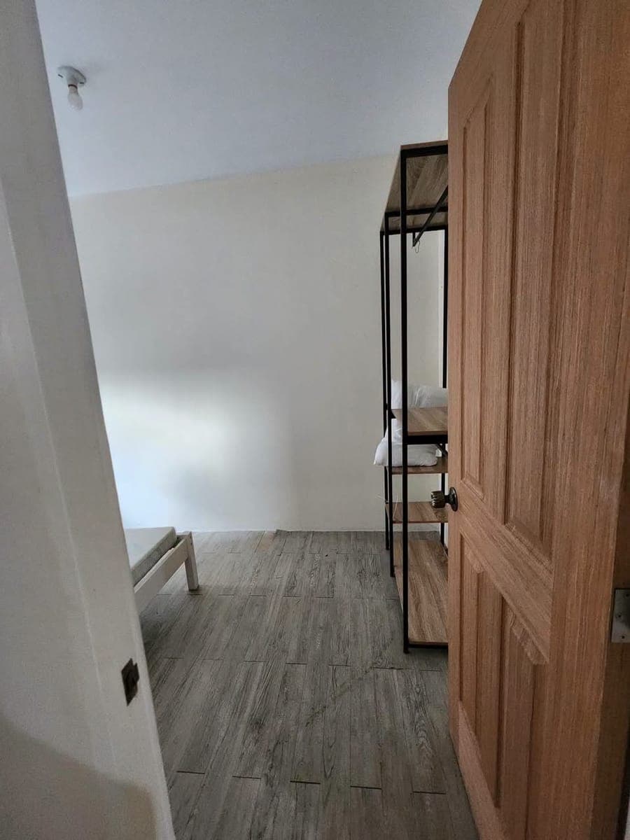 Furnished 3BR Unit for RENT - photo 4