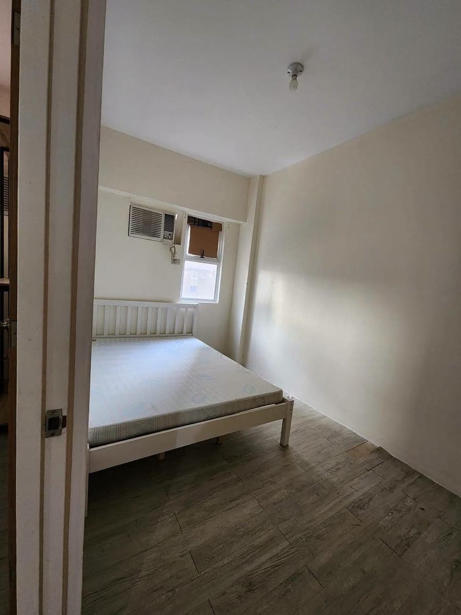 Furnished 3BR Unit for RENT - photo 5