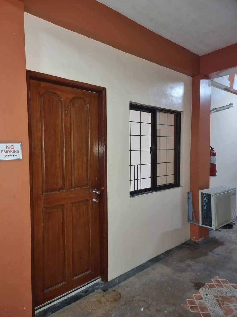🏠 **APARTMENT FOR RENT – ₱9,000/Month** 🏠 - photo 1