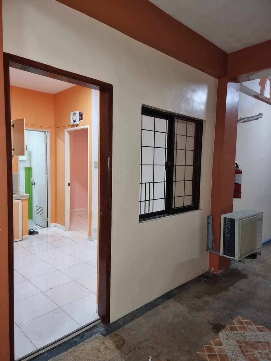 🏠 **APARTMENT FOR RENT – ₱9,000/Month** 🏠 - photo 2
