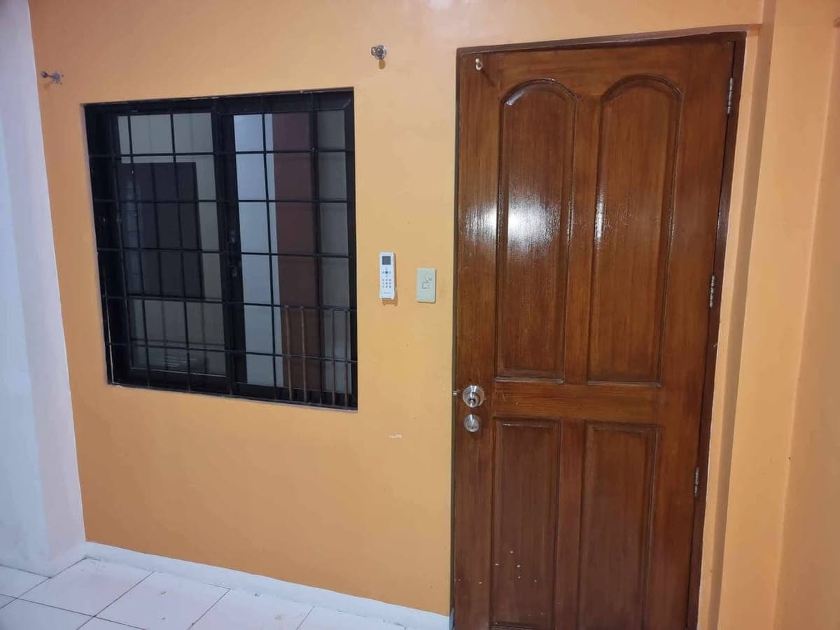 🏠 **APARTMENT FOR RENT – ₱9,000/Month** 🏠 - photo 3