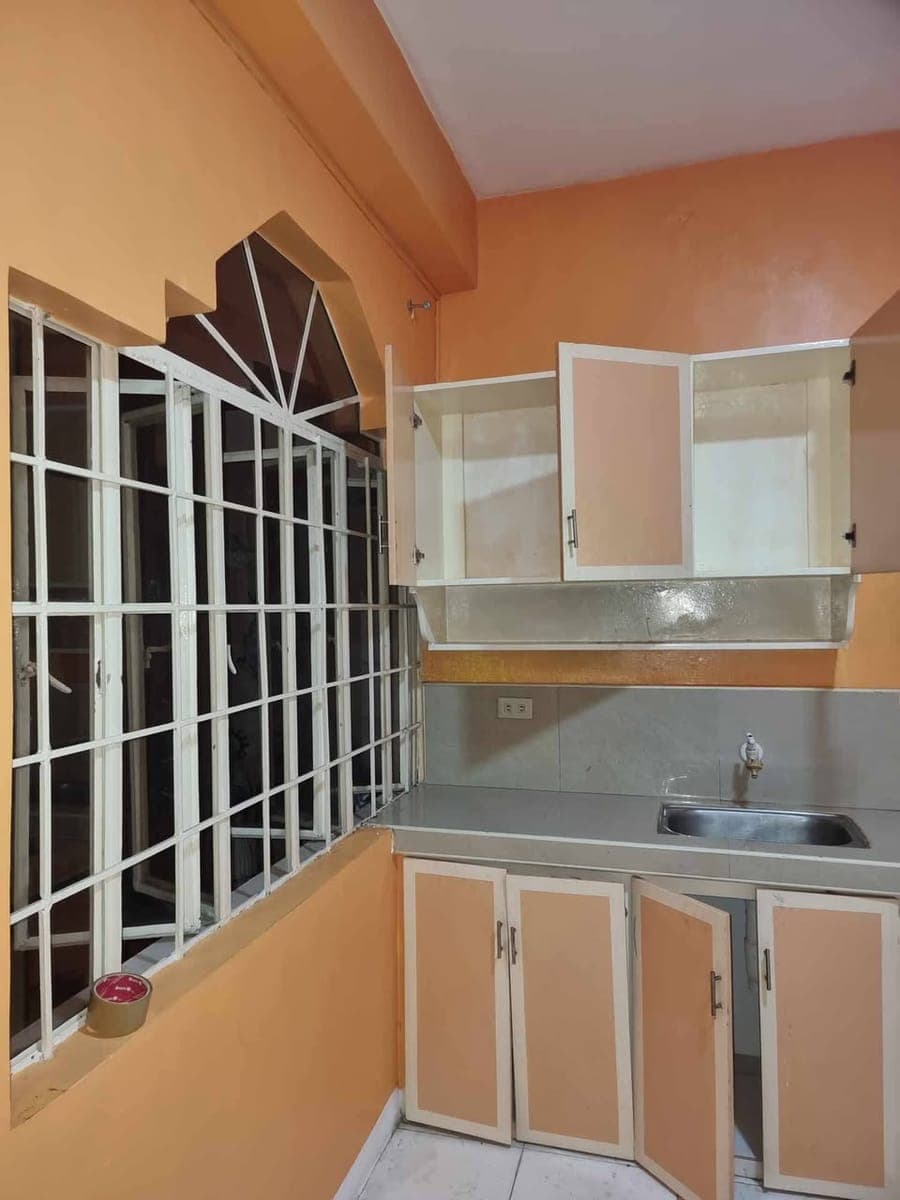 🏠 **APARTMENT FOR RENT – ₱9,000/Month** 🏠 - photo 4