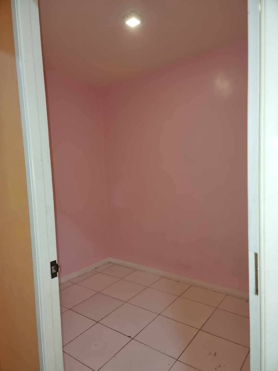 🏠 **APARTMENT FOR RENT – ₱9,000/Month** 🏠 - photo 5