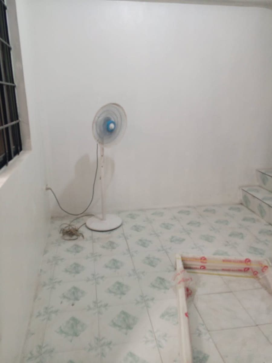 House for rent 3rd floor with roptop 3room 11k monthly 2deposit 1 month advance B2LOt12 Lucky homes... - photo 4
