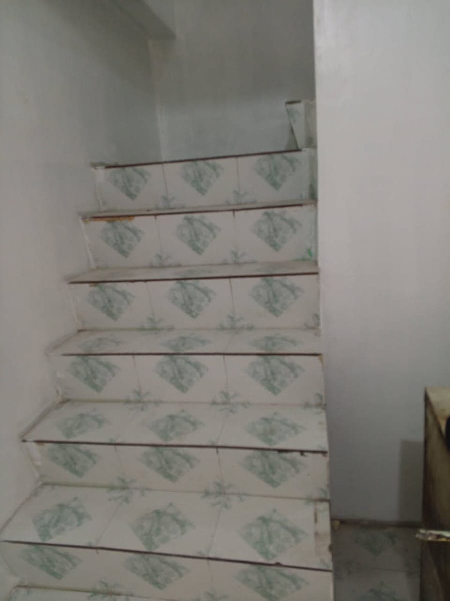 House for rent 3rd floor with roptop 3room 11k monthly 2deposit 1 month advance B2LOt12 Lucky homes... - photo 5