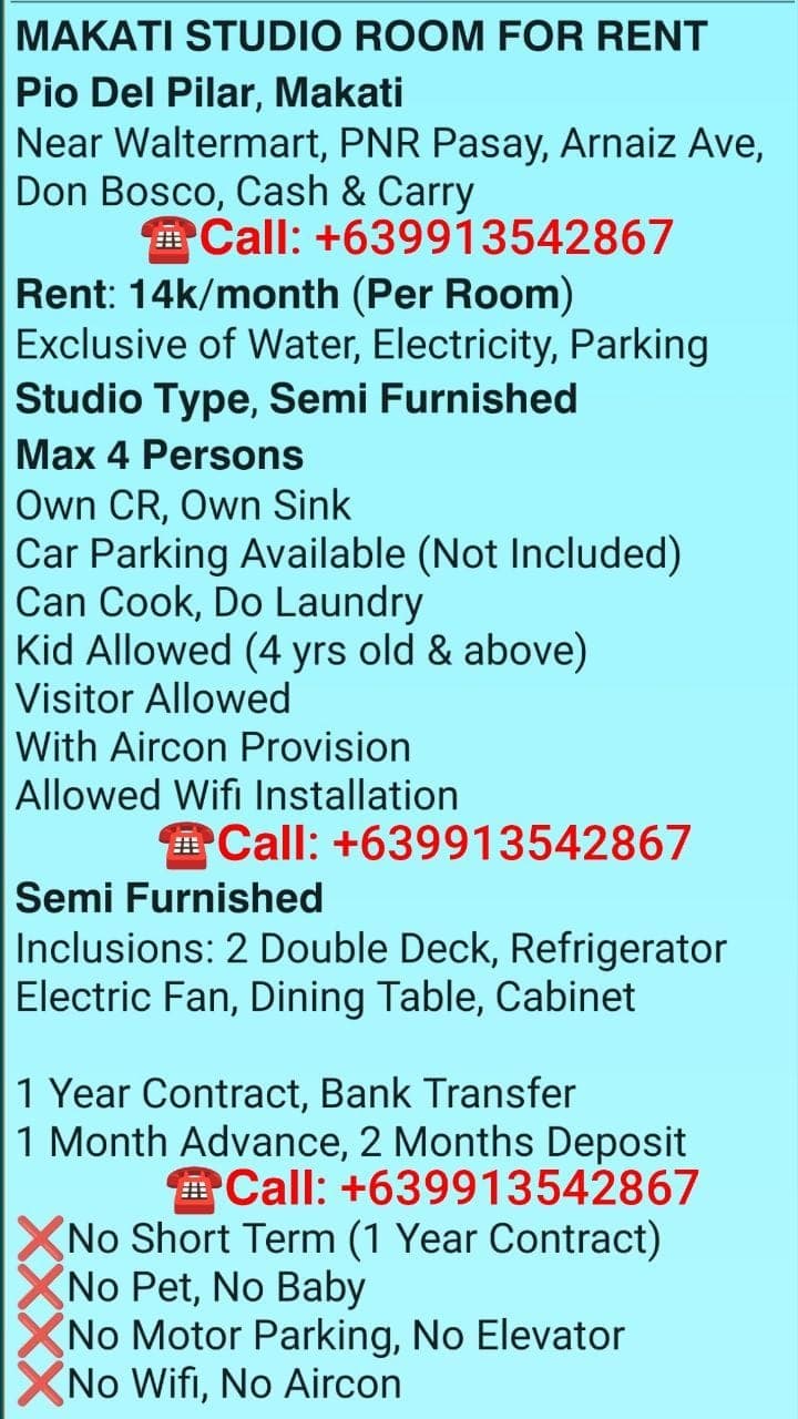 𝗣𝗠: Property Listing