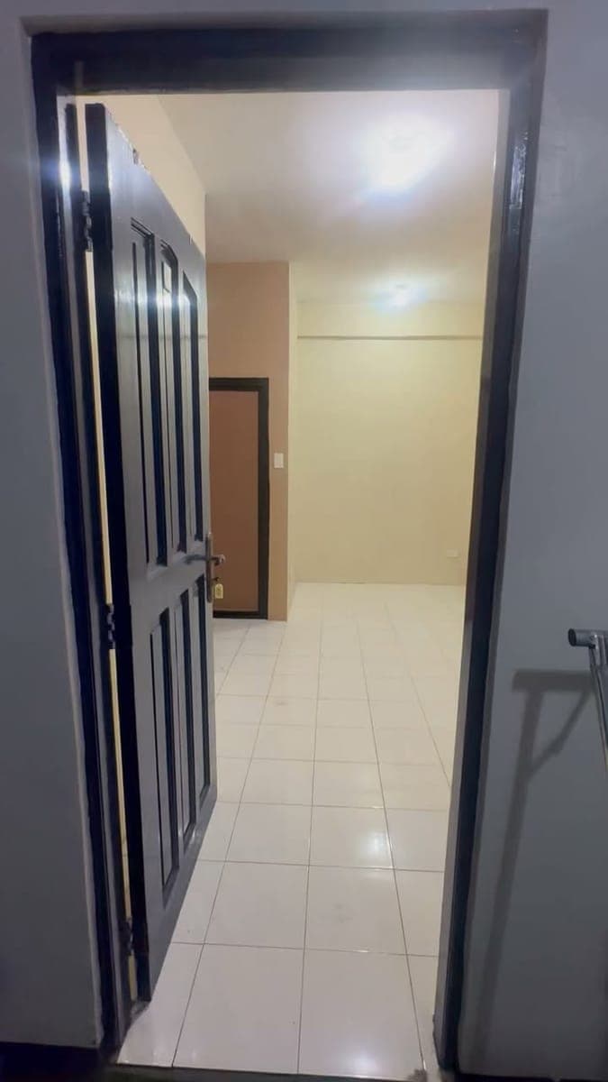 STUDIO TYPE apartment for rent! - photo 1
