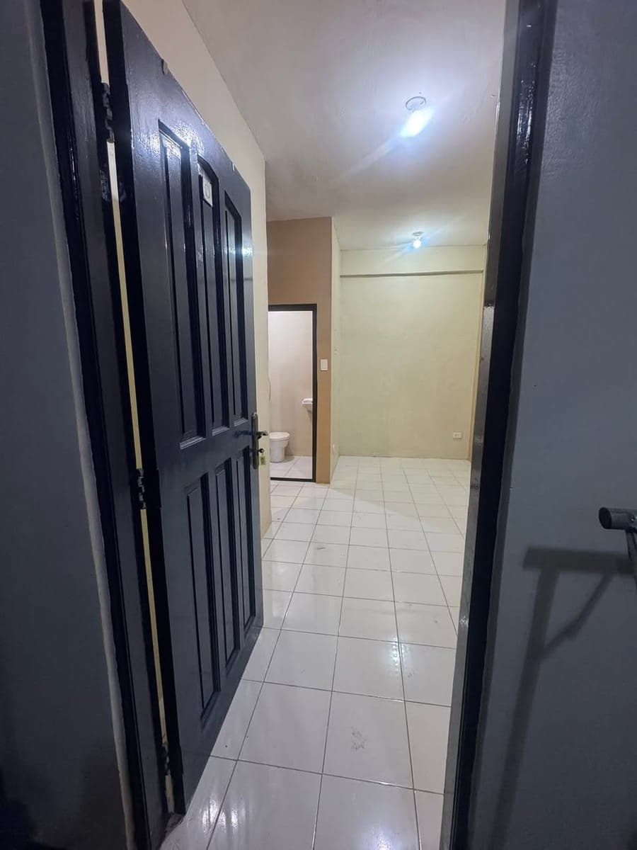 STUDIO TYPE apartment for rent! - photo 2