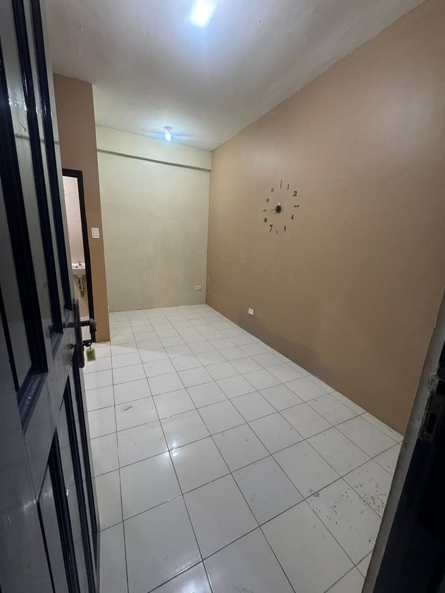 STUDIO TYPE apartment for rent! - photo 3