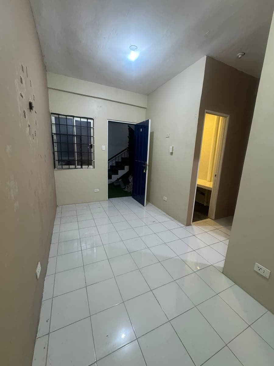 STUDIO TYPE apartment for rent! - photo 4