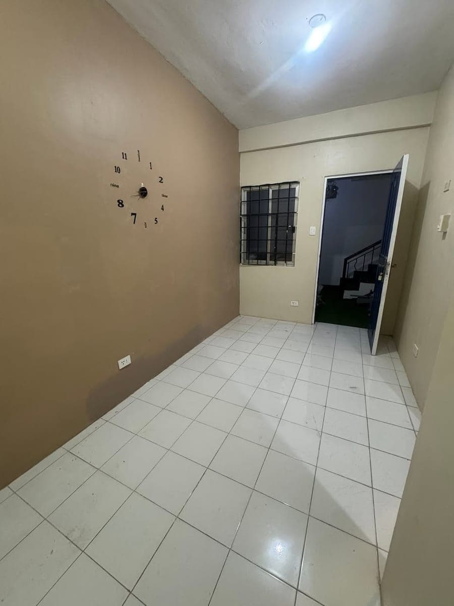 STUDIO TYPE apartment for rent! - photo 5
